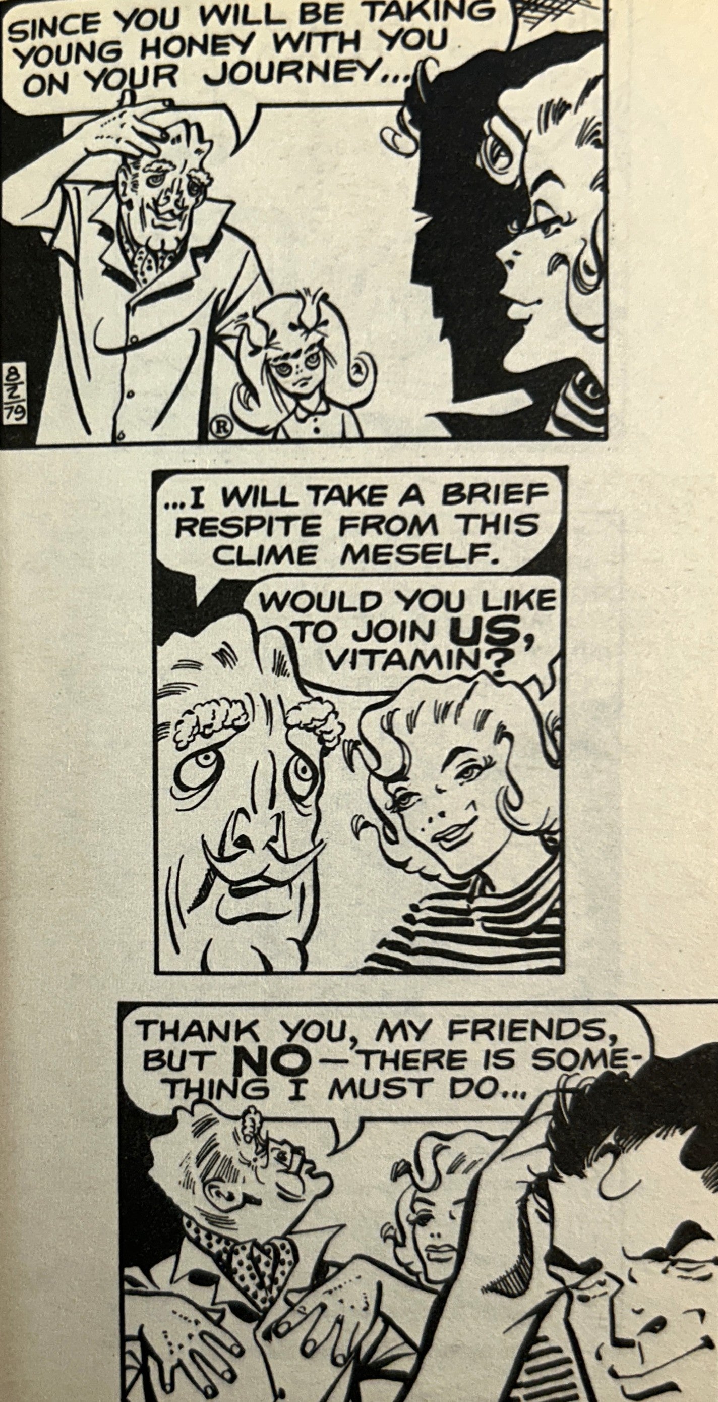 Set of 2 Dick Tracy by Rick Fletcher & Max Collins 1990 1st Printings