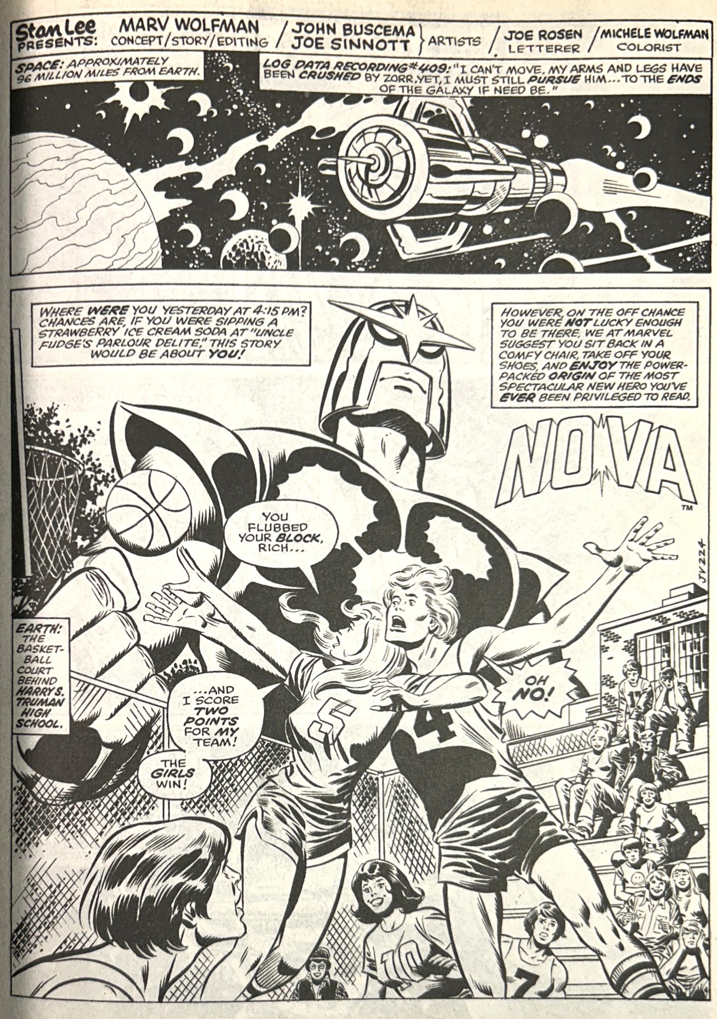 Lot of 6 Marvel Essentials 2002-2009