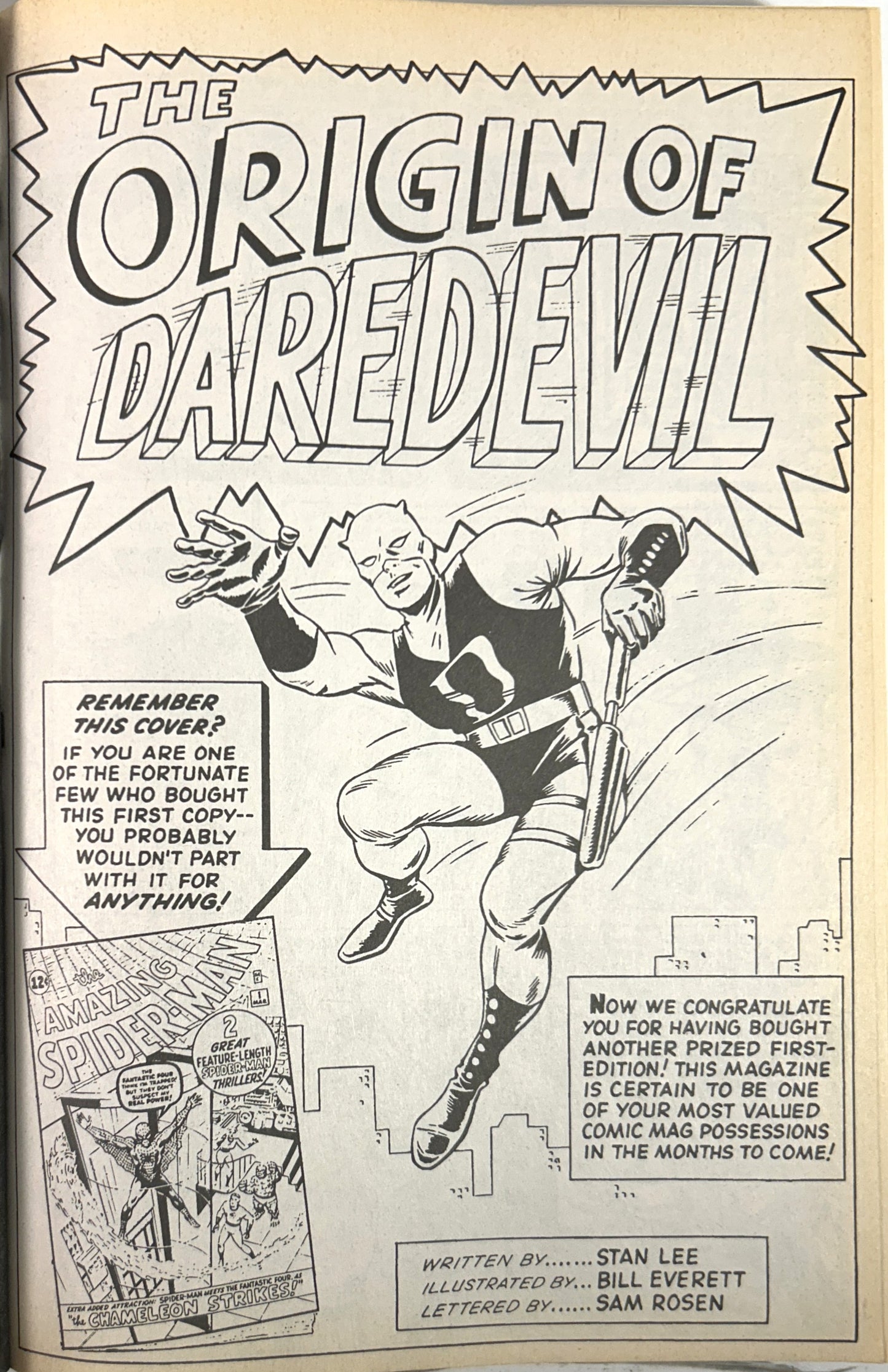 Lot of 6 Marvel Essentials 2002-2009