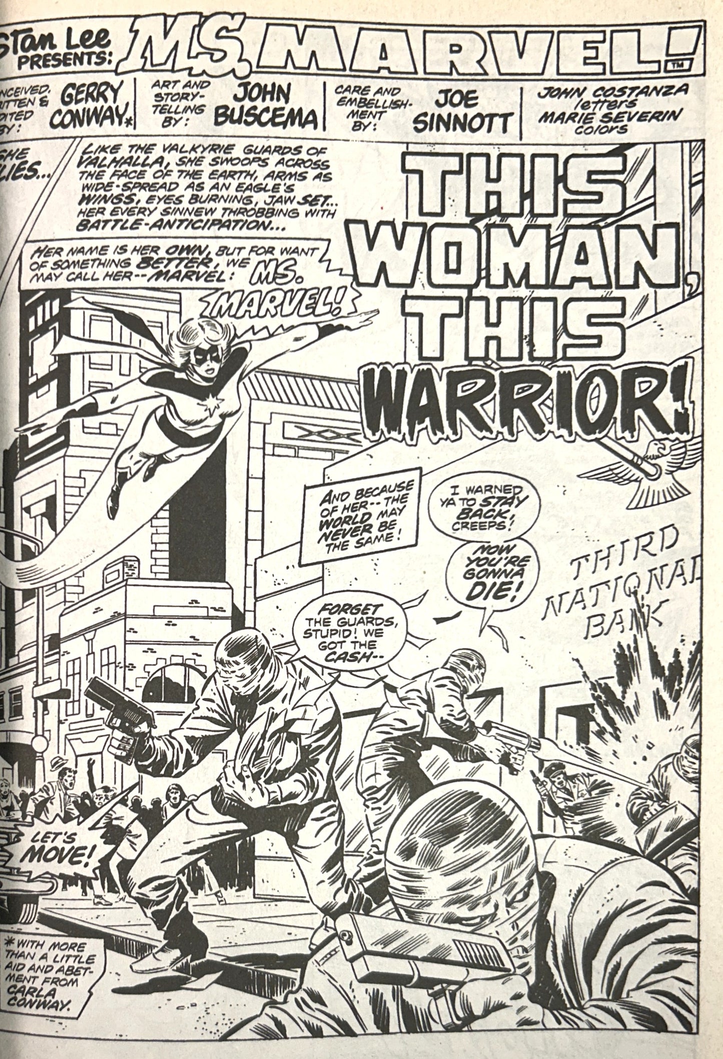 Lot of 6 Marvel Essentials 2002-2009