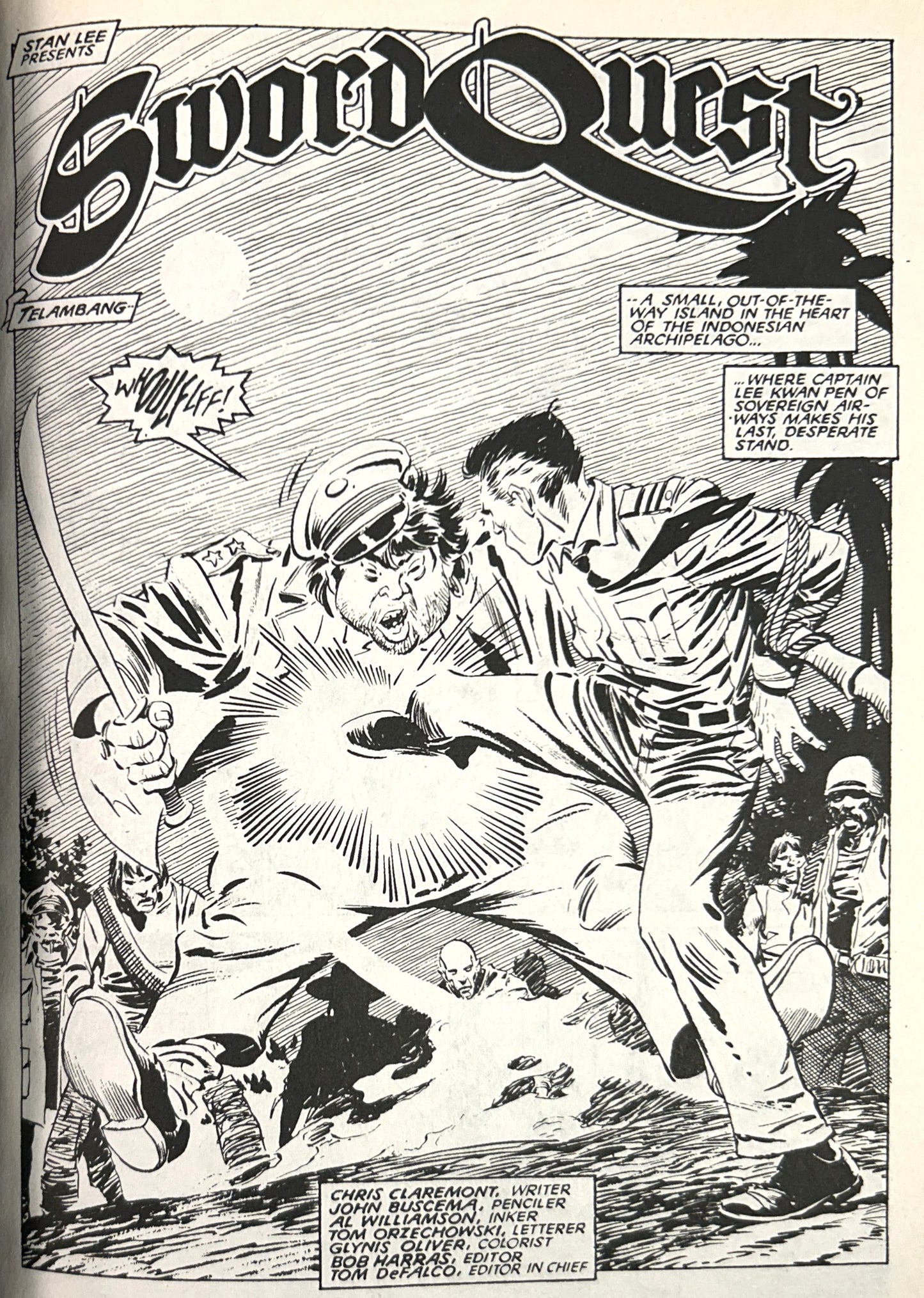 Lot of 6 Marvel Essentials 2002-2009