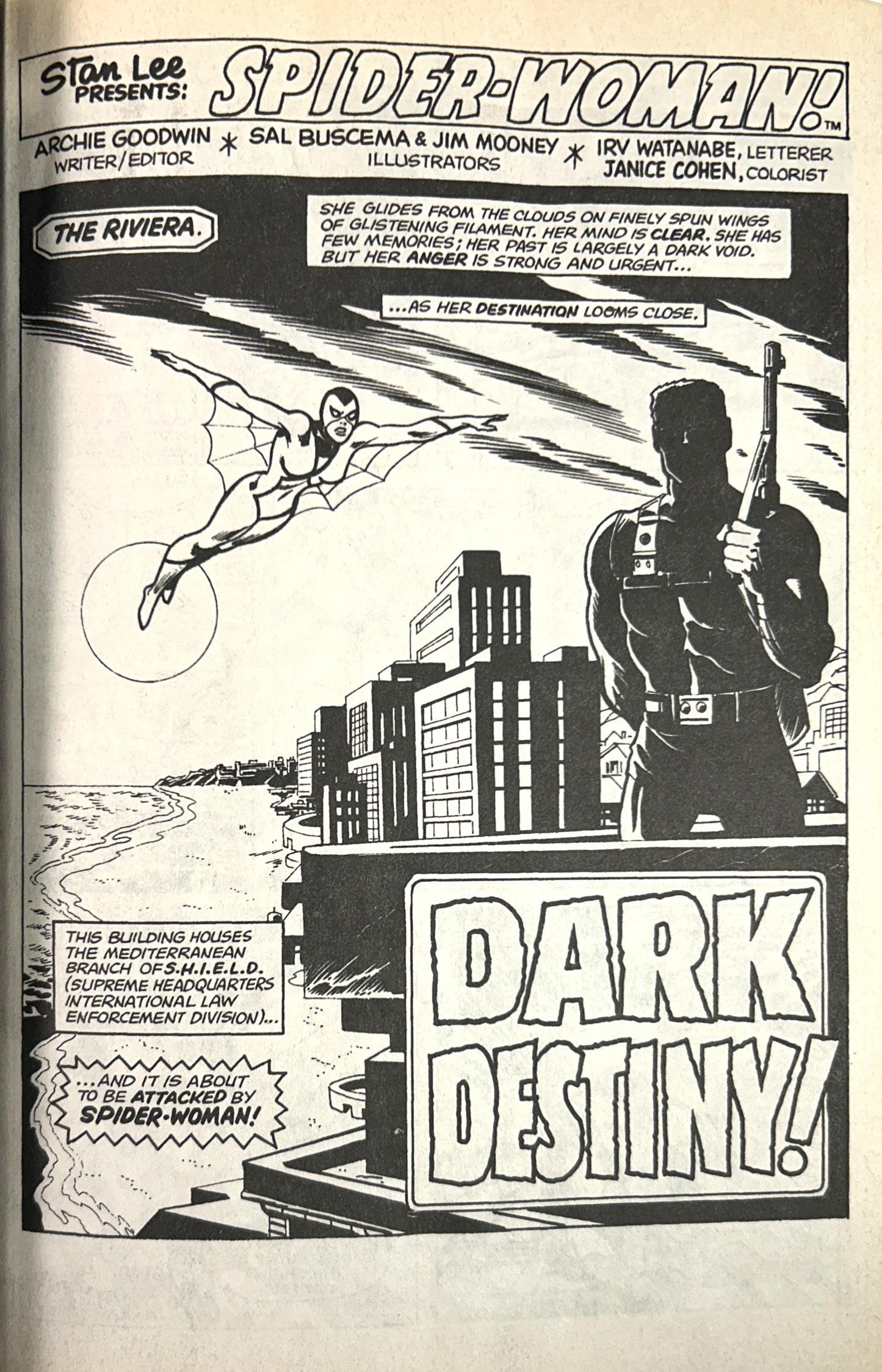 Lot of 6 Marvel Essentials 2002-2009