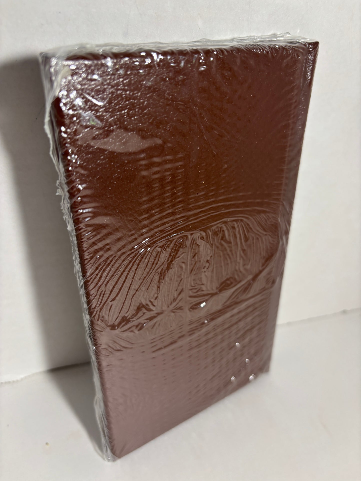 Easton Press: The Confessions of Nat Turner NEW & SEALED
