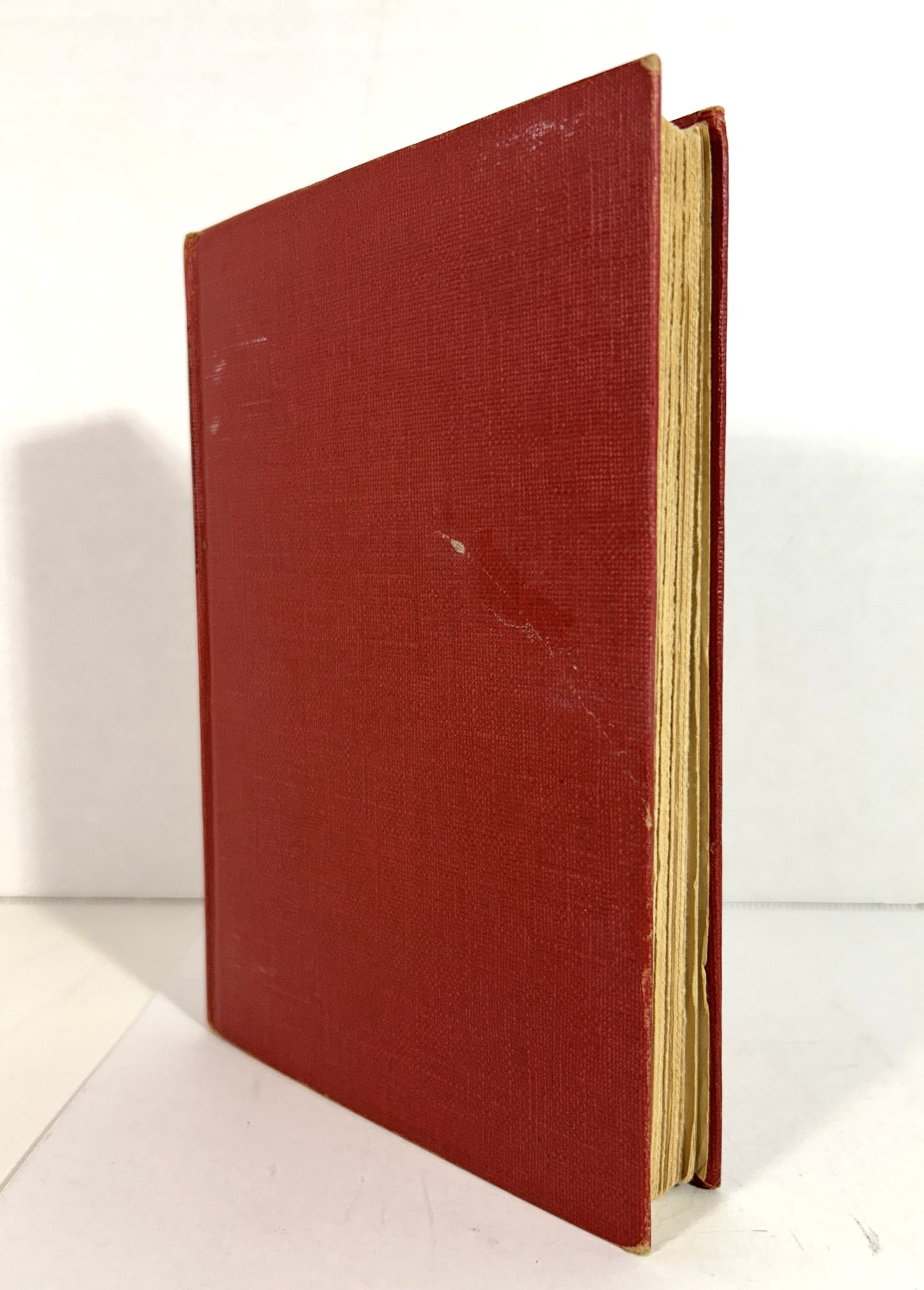 The Bride of Newgate by John Dickson Carr 1950 1st Edition