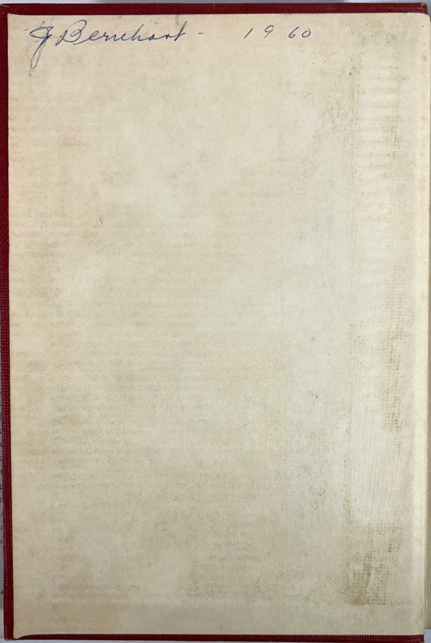 The Bride of Newgate by John Dickson Carr 1950 1st Edition