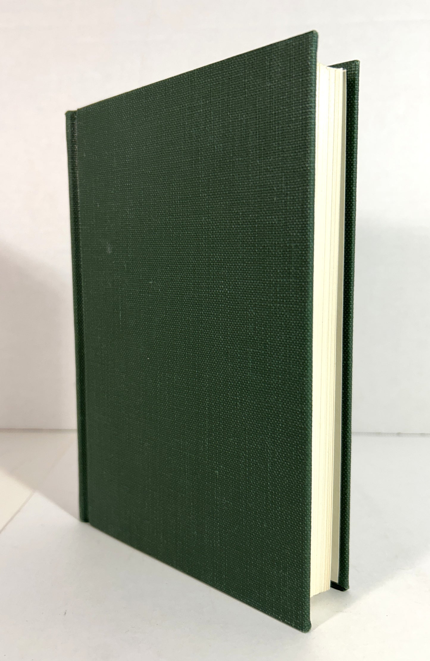 Eyes of the Overworld 1977 1st Edition