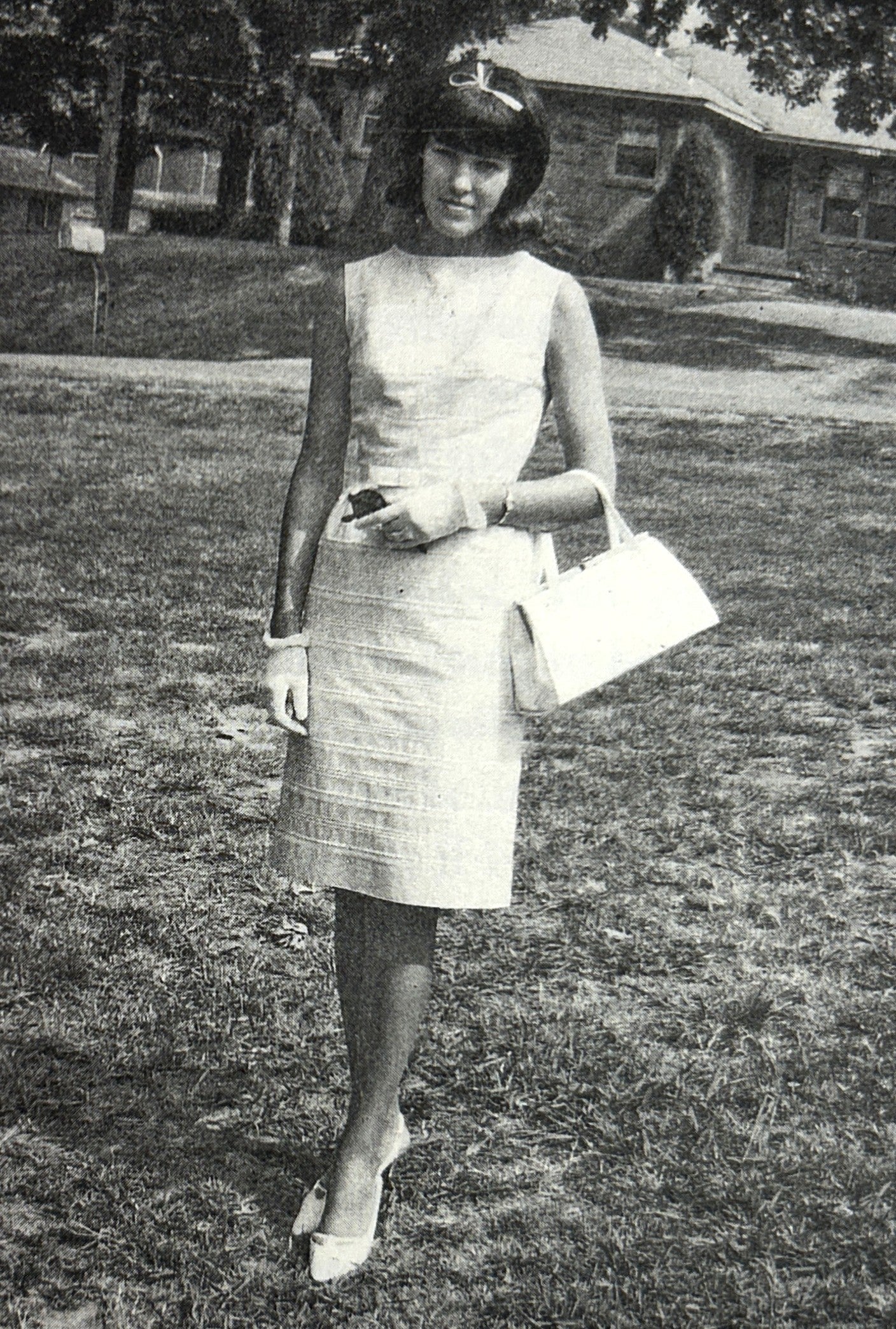 Delta Lady: A Memoir by Rita Coolridge & Michael Walker SIGNED