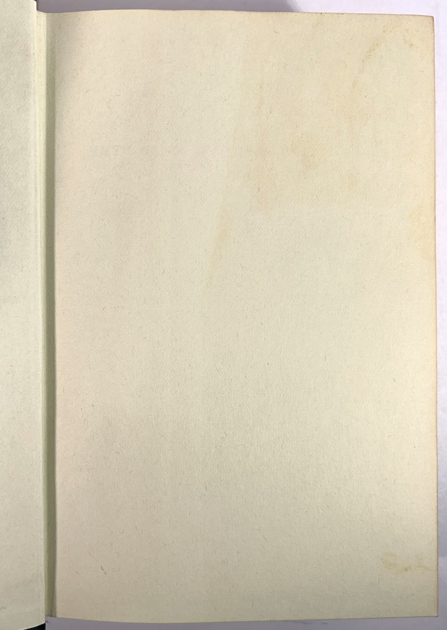 Set of 2 The Gulag Archipelago by Aleksandr Solzhenitsyn 1974-1975