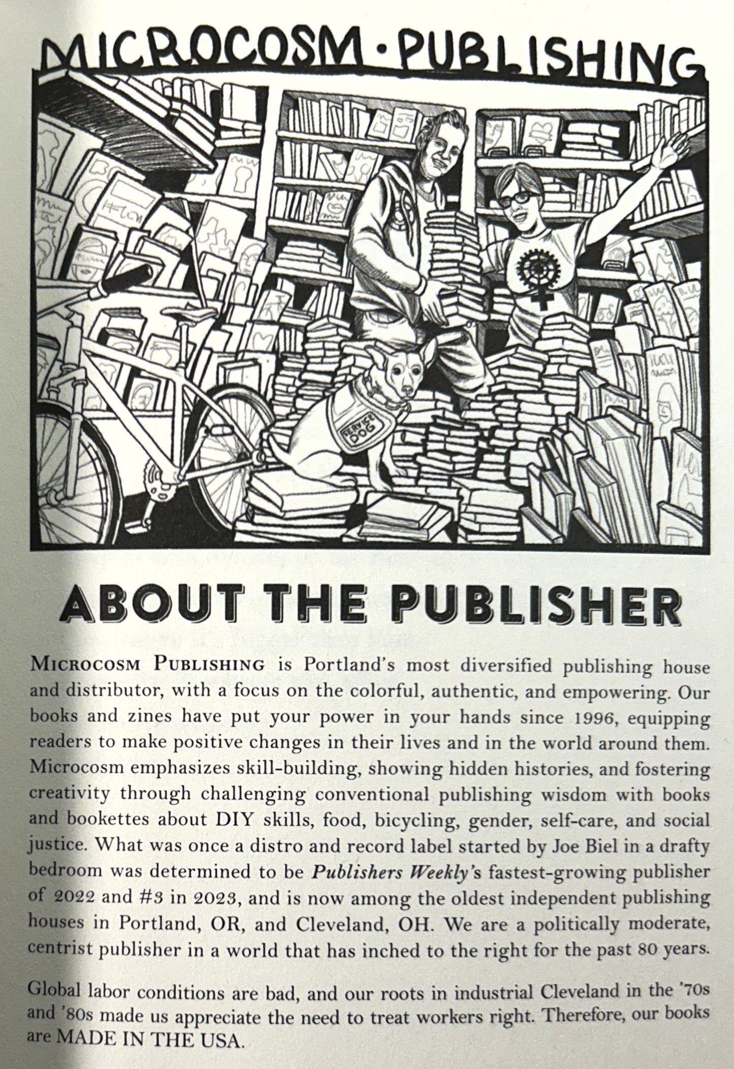 How to Defend Books and Why: Book Bans and How We Fight Them by Danny Caine 2026
